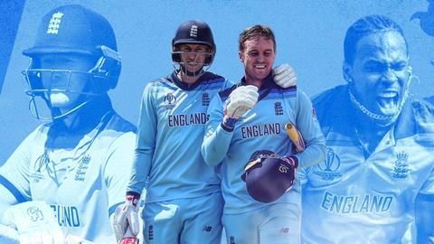 Sky sports best sale cricket free