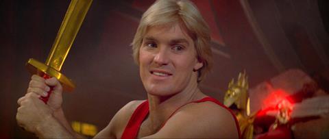 Flash-Gordon-Screen-Grab-Restored-version-4K-2020-5558x2362-034CAP-VERSION-RESTORED-4K-jpg