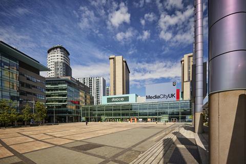 dock10 MediaCity_2