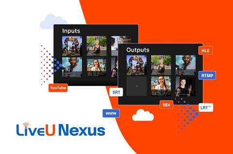 LiveU Nexus - September 2025 - 2.jpg