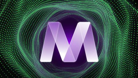 TVU MediaMesh