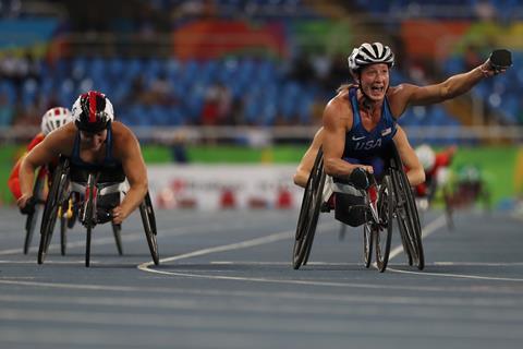 2016_Rio_Tatyana McFadden_(605909696)_Credit_ Getty_Buda Mendes