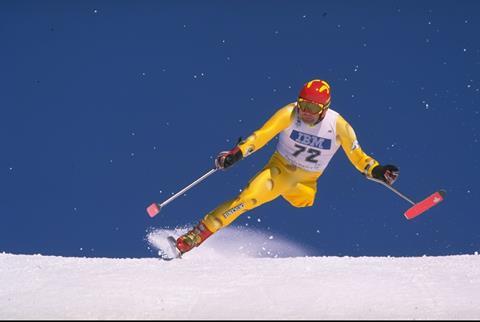1998_Lillehammer_Winter Olympics_Credit_Getty_Alex Livesey_Allsport 