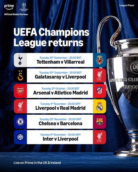 PVS_UCL_MatchSchedule