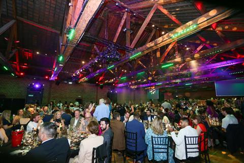 54630519838_3a291fab92_o