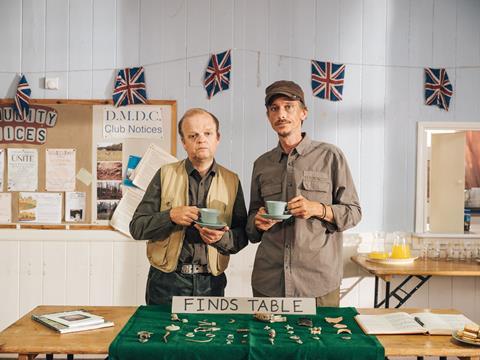 14513179 high res detectorists series 3