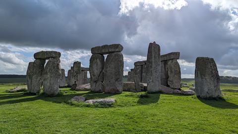 Mysteries_Stonehenge
