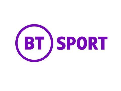 BTSportlogo