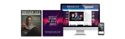 Broadcast_Media_Pack_Indie_Survey_V2