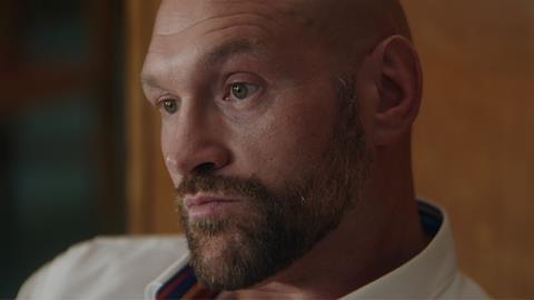 Tyson Fury Netflix doc(1)