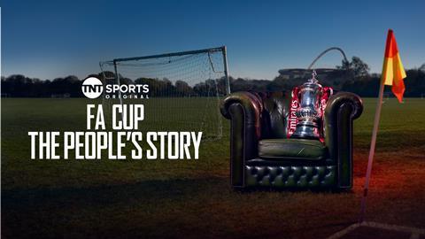 FACupThePeoplesStory_TT_16x9