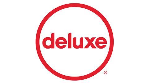 Deluxe