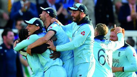 cricket-world-cup-england