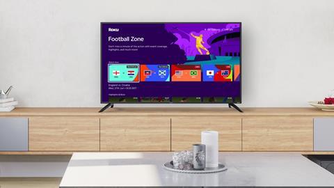 Lifestyle asset - UK - A - World Cup