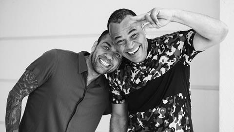 Dani Alves Dani Crazy Dream FIFA+(2)