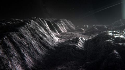 Lux Aeterna BBC Solar System (6)