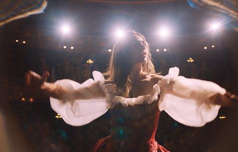 03_Beta Film_Mozart Mozart_(c)WDR_Story House Pictures GmbH_07_20250611_AnfrageB039C009_250429_ROXD1139477-1148612arx_191