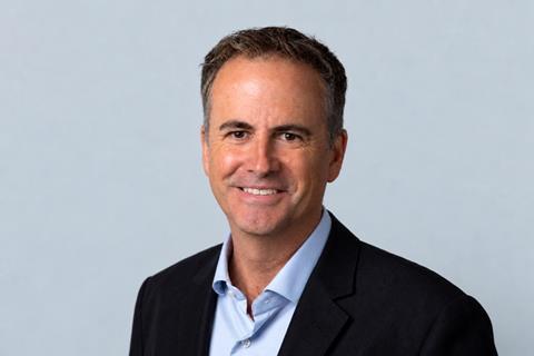Andrew Demaria RMG