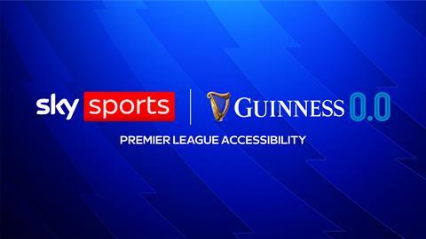 Sky-Sports-Guinness-Premier-League-Accessibility