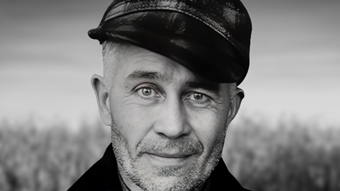 Ed Gein