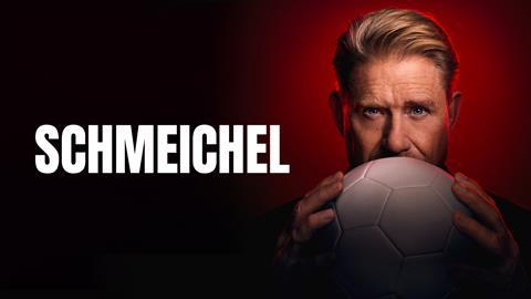 Schmeichel_16x9