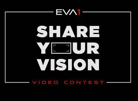 EVA1 competition