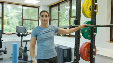 Jamie Chadwick Gym-lowres