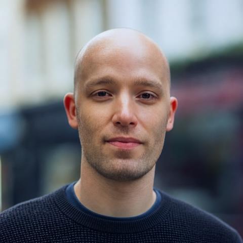 matt_headshot