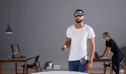 Magic_Leap_One