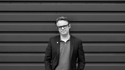 Paul Greer Versa Studios