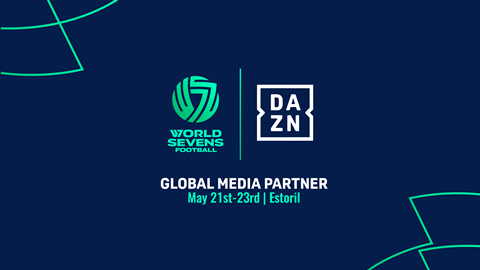 W7F_DAZN_Partnership