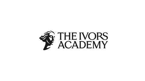 Ivors logo