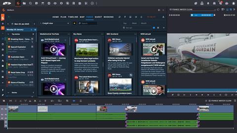 Wolftech News in Cloud UX3(1)