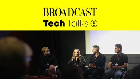 Cloud - Top Tips for Producers main image