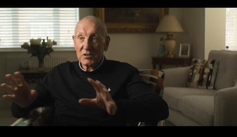 Terry Butcher 3