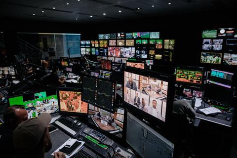 DAZN IMG Club World Cup (7)