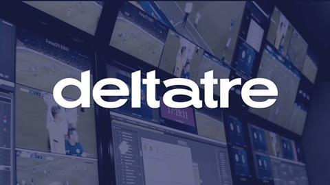 Deltatre logo(1)