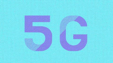 5G LOGO (1)