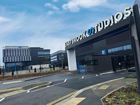 Eastbrook--studio-main-gate[83]
