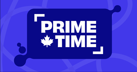 Prime Time 2027