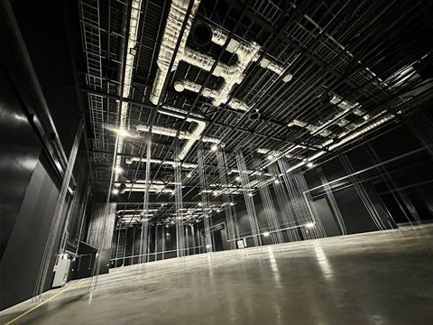 Eastbrook-Studios-stage-interior[71]