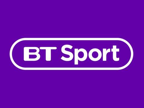 Bt sport best sale espn stream