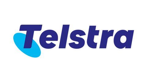 Telstra expands with MediaCloud acquisition | News | Broadcast