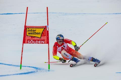GettyImages-2243414295