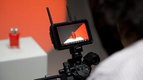 Atomos-ATOMNJTX01_BTS-1