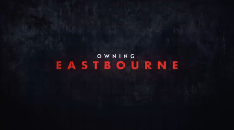 Screenshot 2025-11-17 at 10.33.11