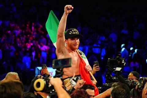 GettyImages-Canelo
