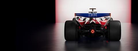 ibm-sports-ferrari2026-banner