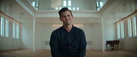 Untold__Chess_Mates_n_01_05_06_05