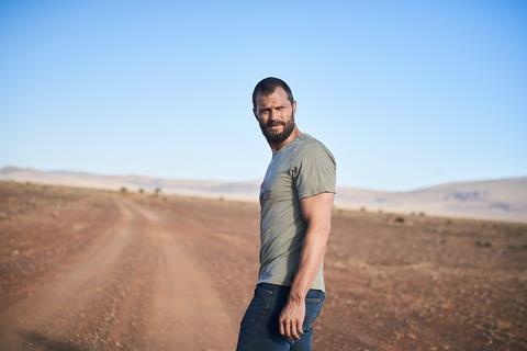22534885-high_res-the-tourist